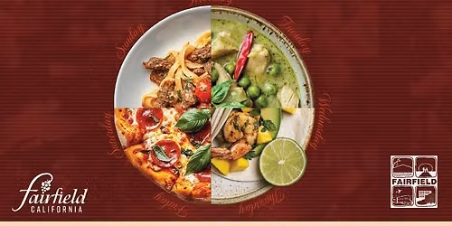 Restaurant Week