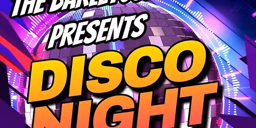 \ud83c\udfa7\ud83d\udd25 DJ NIGHT ALERT! \ud83d\udd25\ud83c\udfa7