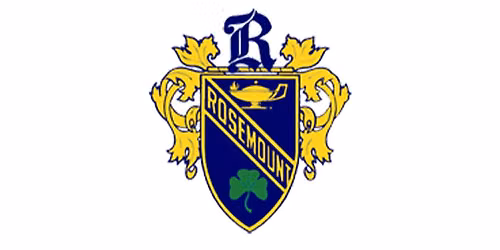 Rosemount Band Mattress Fundraiser