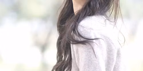 \ud83c\ude357\/25(\u5348)\u5bb8\u8abc \u6642\u88dd\u5916\u62cd
