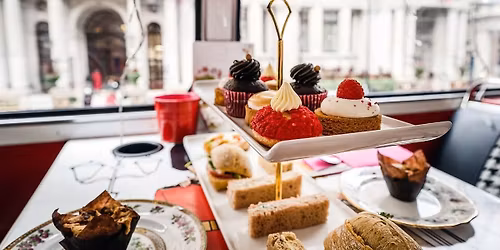 MESOTHELIOMA & ASBESTOS DISEASE SUPPORT GROUP - TUNBRIDGE WELLS, KENT