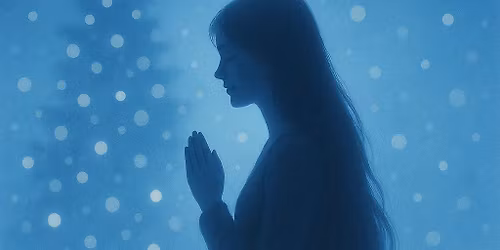 \u2728Pusterom for fred i hjerte\ud83d\udc9d