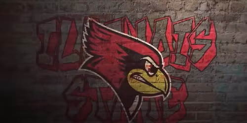 FCS Playoffs Quarterfinals: Illinois State at #8 UC Davis