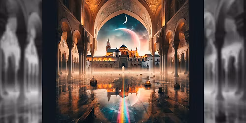 The Pink Floyd EXPERIENCE Espa\u00f1a