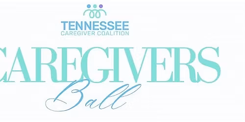 Caregivers Ball