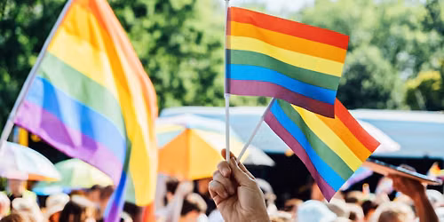 Quiz Night: LGBTQ+ & Pride