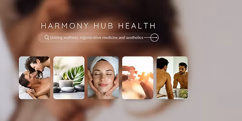 Grand Opening Ribbon Cutting and Open House