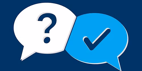 New Family Welcome Party