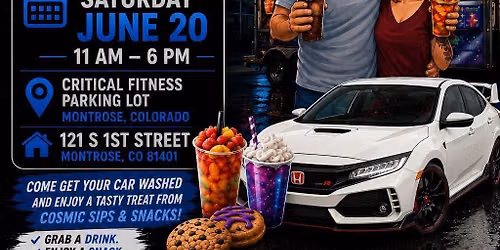 \ud83d\ude97\ud83d\udca6 $25 CAR WASHES! \ud83d\udca6\ud83d\ude97