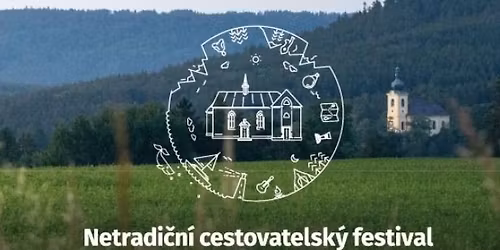 Letem sv\u011btem Ne\u010dtiny 2026 - Festival cestov\u00e1n\u00ed, inspirace a setk\u00e1v\u00e1n\u00ed