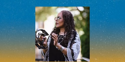 ELKTOBERFEST LIVE MUSIC: DONNA WOODALL GROUP