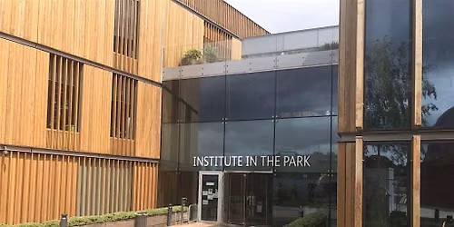 Becoming Simulation Faculty
