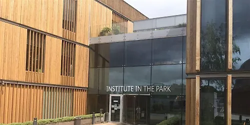Becoming Simulation Faculty
