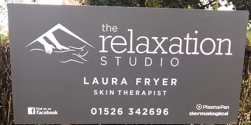  Exclusive Dermalogica Event \u2013 Lumin Fusion Experience \ud83c\udf1f 