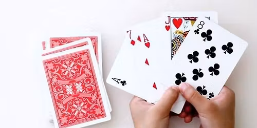 BarGo @ O So Good Winery - Bring your Quarters!