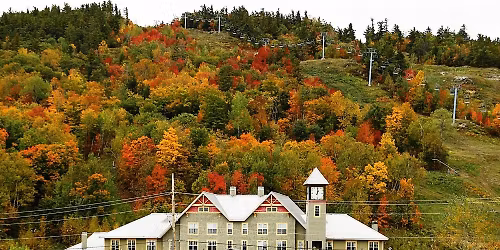 2026 Ottawa Spartan Event Weekend