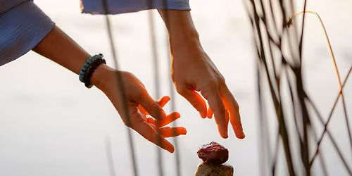 Atpalaiduojan\u010dio k\u016bno masa\u017eo praktiniai mokymai pradedantiesiems (I dalis)