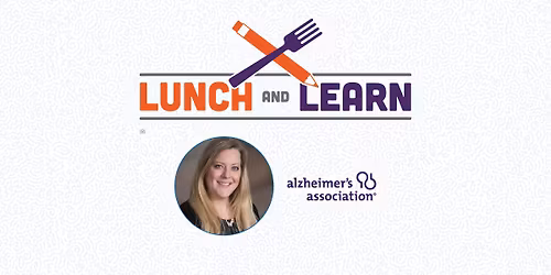 Exploring Care and Support Services