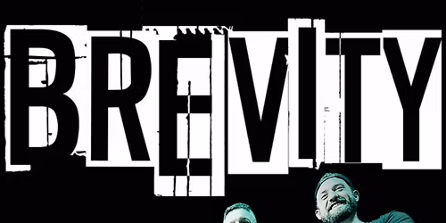 Cinco DeMayo Bash at Off The Rails Featuring Brevity!