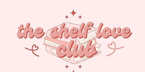 Between Worlds and Words - Romantasy Edition