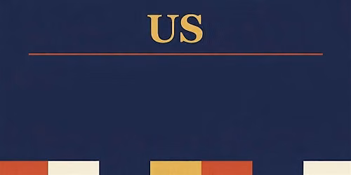 Letters Between Us with Sara Matthews