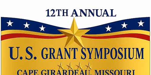 U. S. Grant Symposium