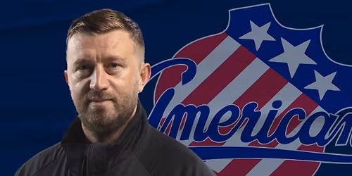 Laval Rocket at Rochester Americans at Blue Cross Arena