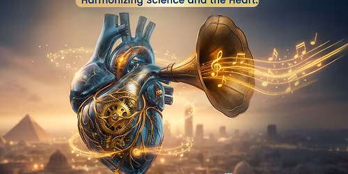 4th Andalusia International Cardiology Conference 
