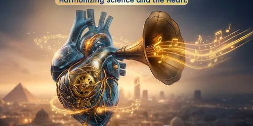 4th Andalusia International Cardiology Conference 