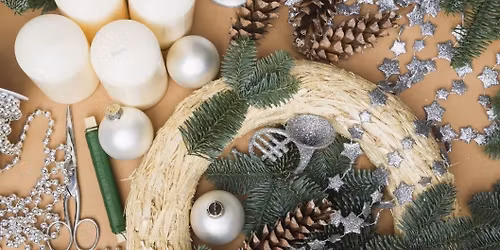 V\u011bnc\u016fvit\u00ed