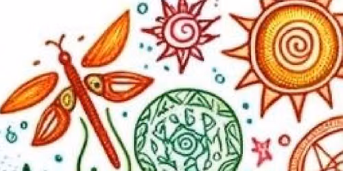 Summer Solstice Psychic & Craft Fair