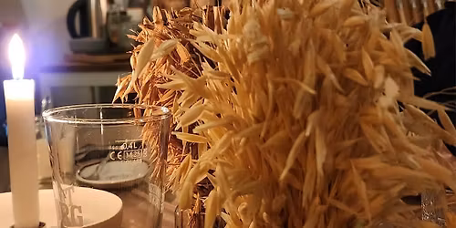 Deutsch-D\u00e4nischer-Kl\u00f6nschnack 