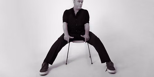 Philip Quinn 'Snazzy' Album Launch Party
