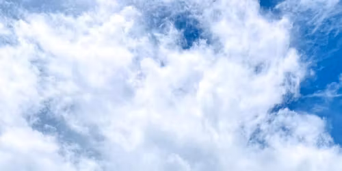 \ud83c\udf0a\u26f5 \u09a8\u09c0\u09b2 \u09b8\u09ae\u09c1\u09a6\u09cd\u09b0\u09c7\u09b0 \u09a1\u09be\u0995\u09c7 \u09b8\u09c7\u09a8\u09cd\u099f\u09ae\u09be\u09b0\u09cd\u099f\u09bf\u09a8\u09c7 \u09af\u09be\u09a4\u09cd\u09b0\u09be \ud83c\udfdd\ufe0f(GDM 28)