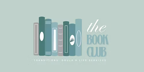 The Book Club
