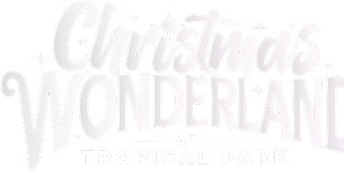 Christmas Wonderland - Miami