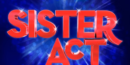 Sister Act Presented by Port Huron Civic Theatre at McMorran Place Sports and Entertainment Center