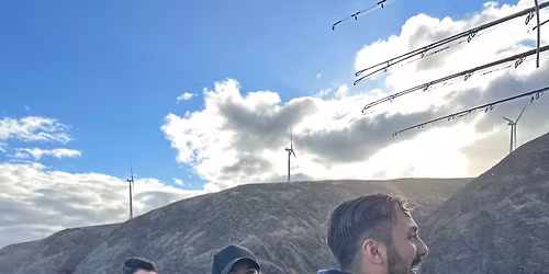 Kangaroo Island Day Tour from Wirrina Cove