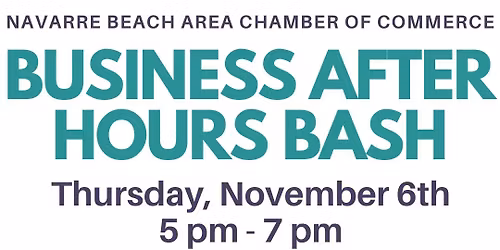 Business After Hours at Juana's Pagoda Grill