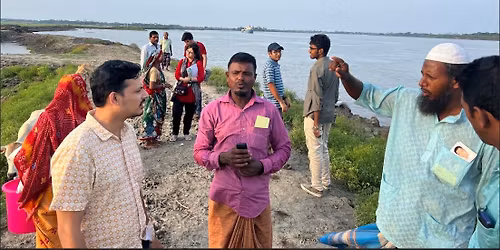 \u0997\u09cd\u09b0\u09be\u09ae\u09cd\u09af \u0995\u09b0\u09cd\u09ae\u09b6\u09be\u09b2\u09be