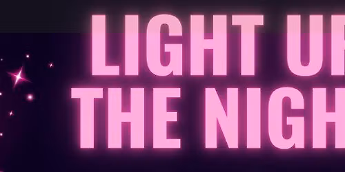 End of Year Celebration