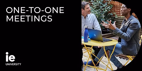 Meet Your Local IE Representative in Toronto, Canada