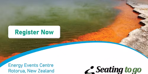 OSS in Aotearoa, New Zealand Nov 2025