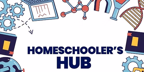 Homeschoolers' Hub