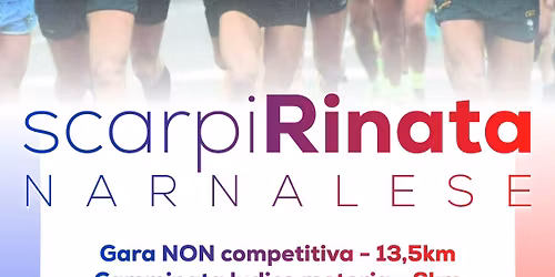 ScarpiRinata Narnalese