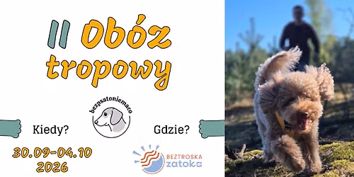 OB\u00d3Z TROPOWY z bezpsatoniemaco 2026
