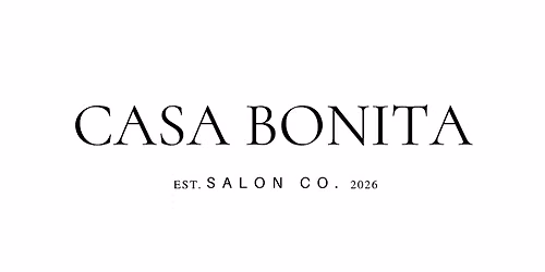 Booked, Busy, and Profitable Hairstylists Money Basics Class