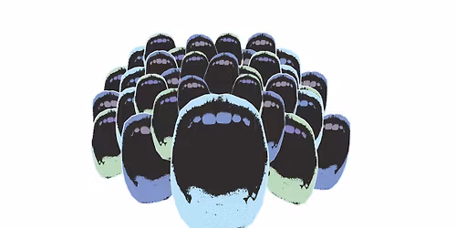 I sang: Kristkirken Kolding