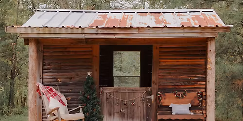 Christmas Photography