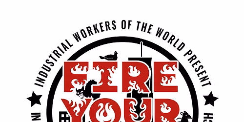 Fire Your Boss